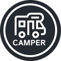 logo_kamper